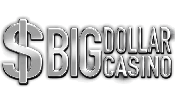 BigDollar Casino