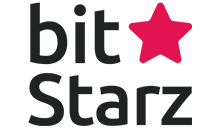 BitStarz