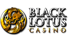 Black Lotus Casino