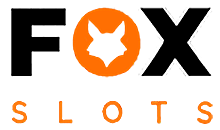 FoxSlots