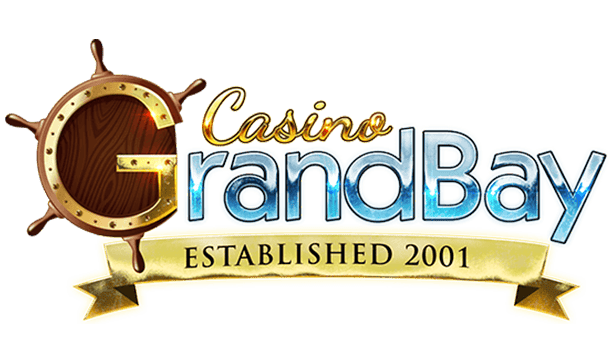 GrandBay Casino
