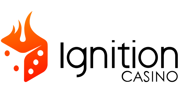 Ignition Casino