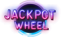Jackpot Wheel