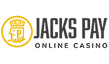 JacksPay