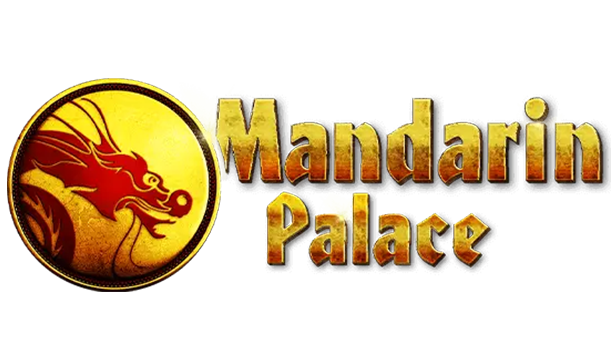 Mandarin Palace