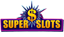 SuperSlots Casino