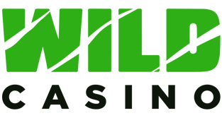 Wild Casino