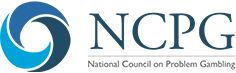 ncpg