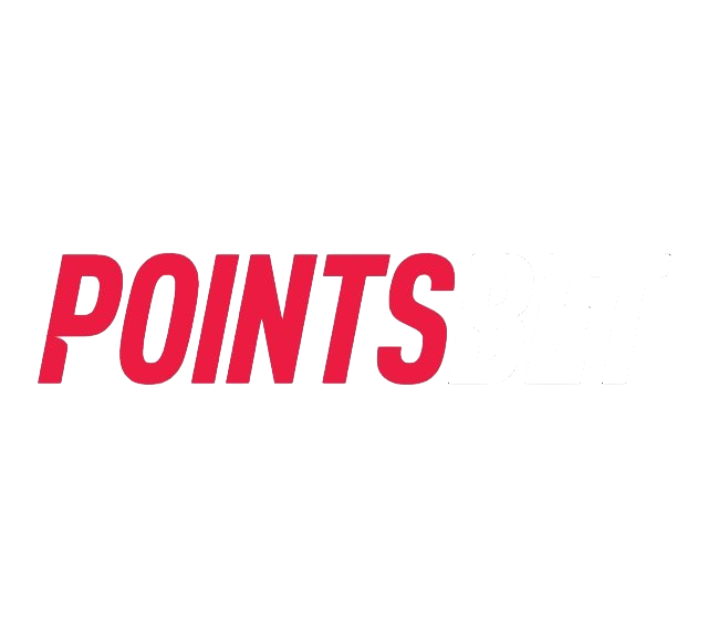 PointsBet